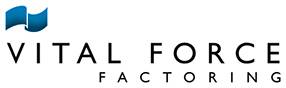 Fresno Invoice Factoring Companies